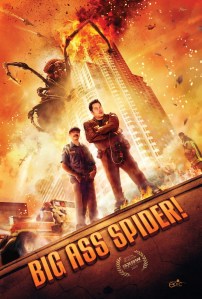 big-ass-spider-poster