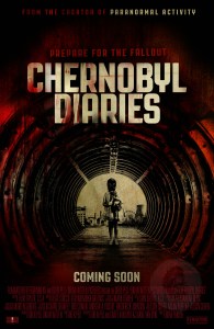 Chernobyl_Diaries_poster2_watermark042512