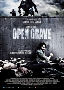 open-grave-teaser-poster-italia