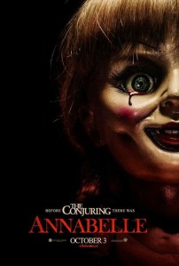 annabelle-poster